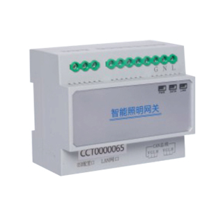 Z-WIFI無(wú)線網(wǎng)關(guān)模塊